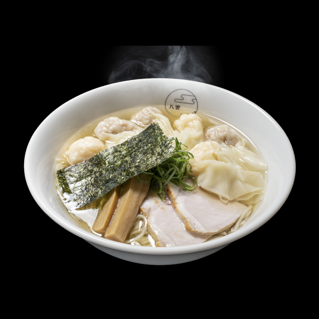 Michelin Names Its Best Ramen in Tokyo – Tokyo.us