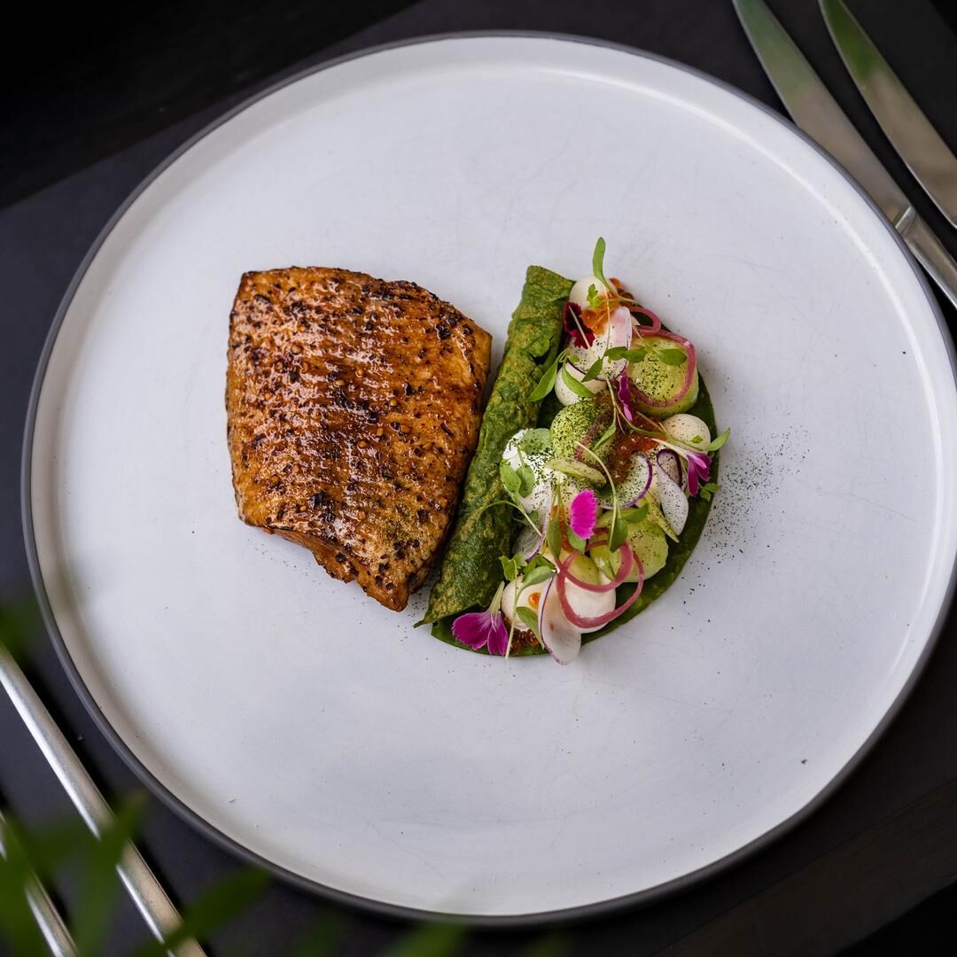MICHELIN Restaurants – The MICHELIN Guide