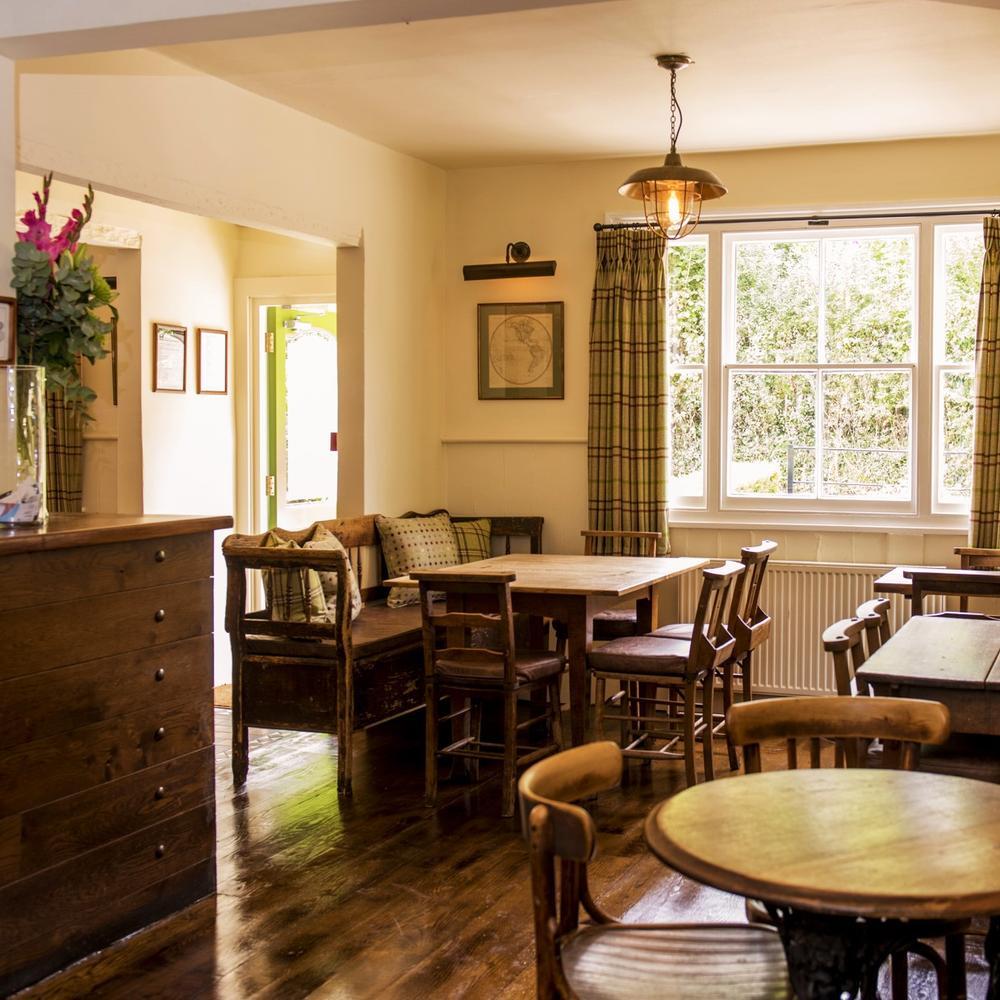 Hertfordshire MICHELIN Restaurants the MICHELIN Guide United Kingdom