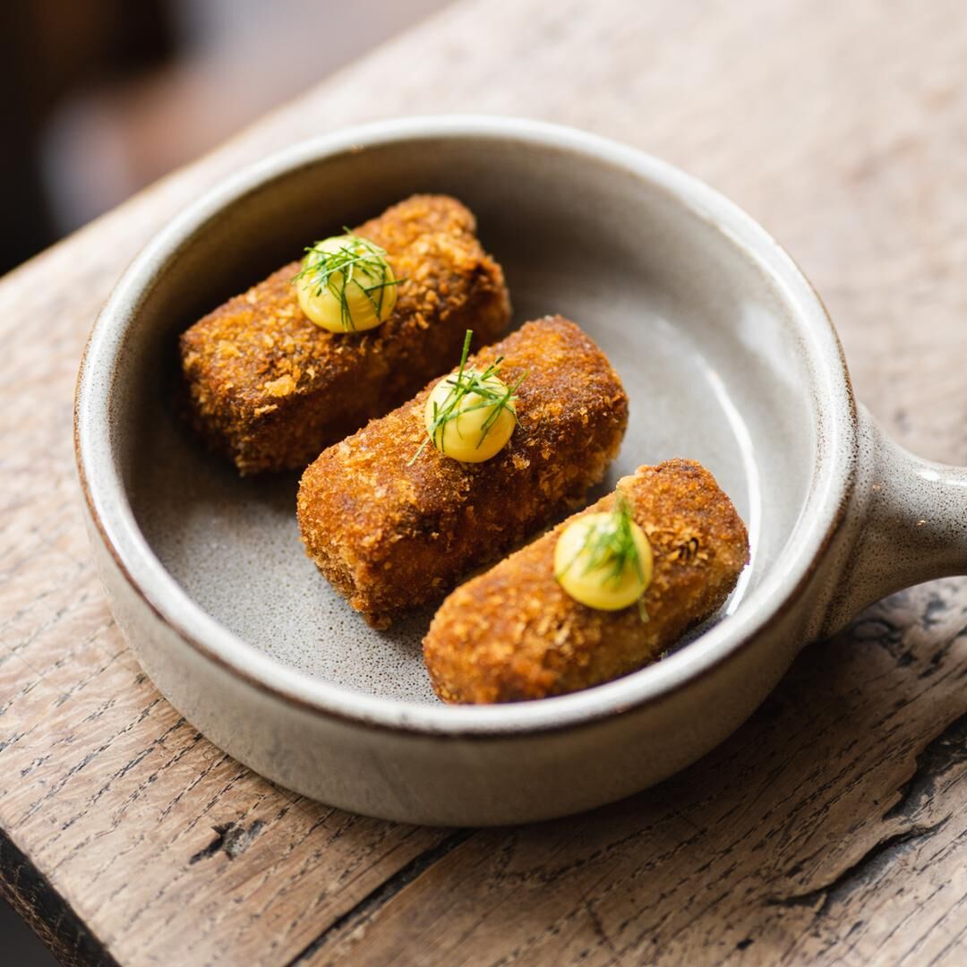 Beckford Bottle Shop Bath a MICHELIN Guide Restaurant