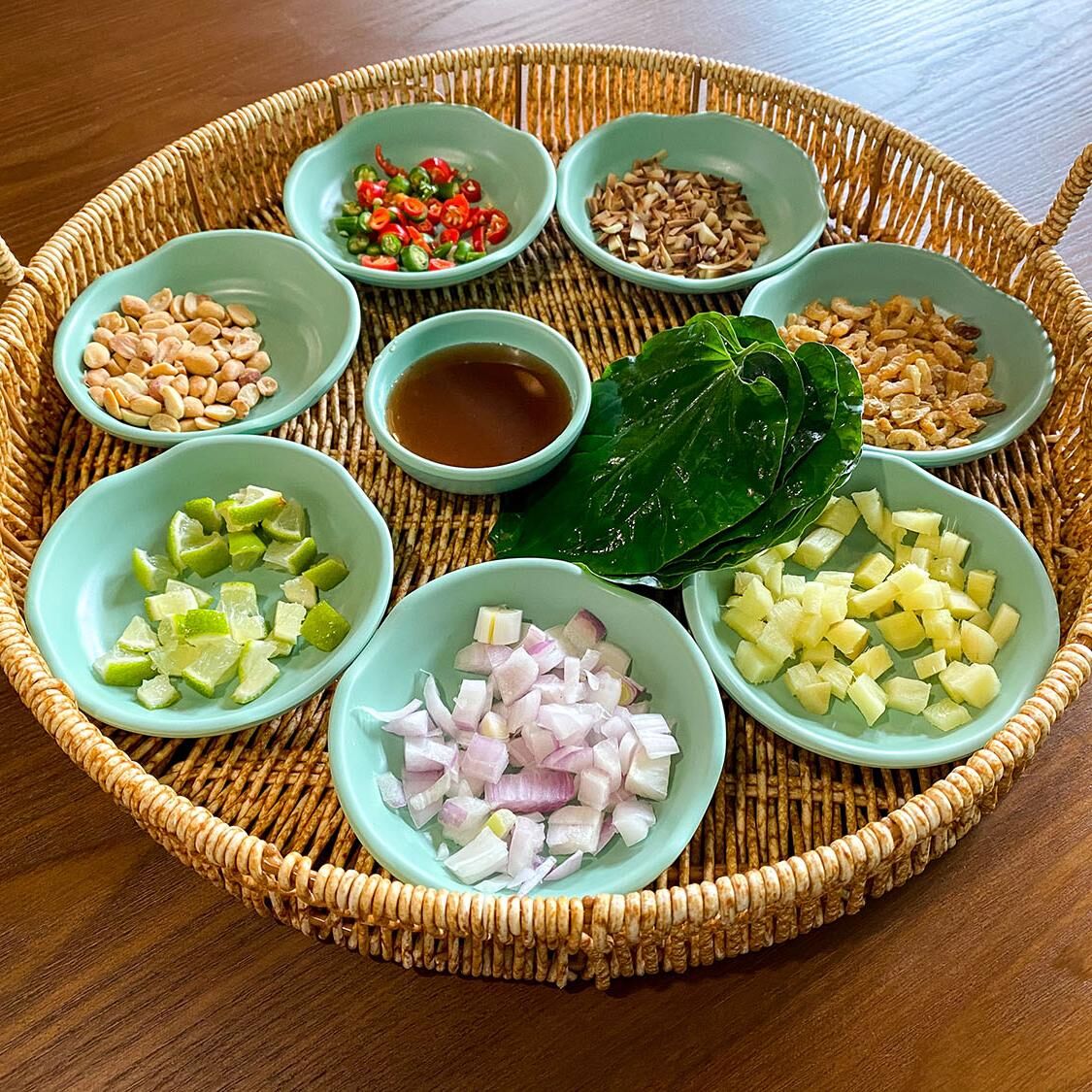 thara-george-town-a-michelin-guide-restaurant