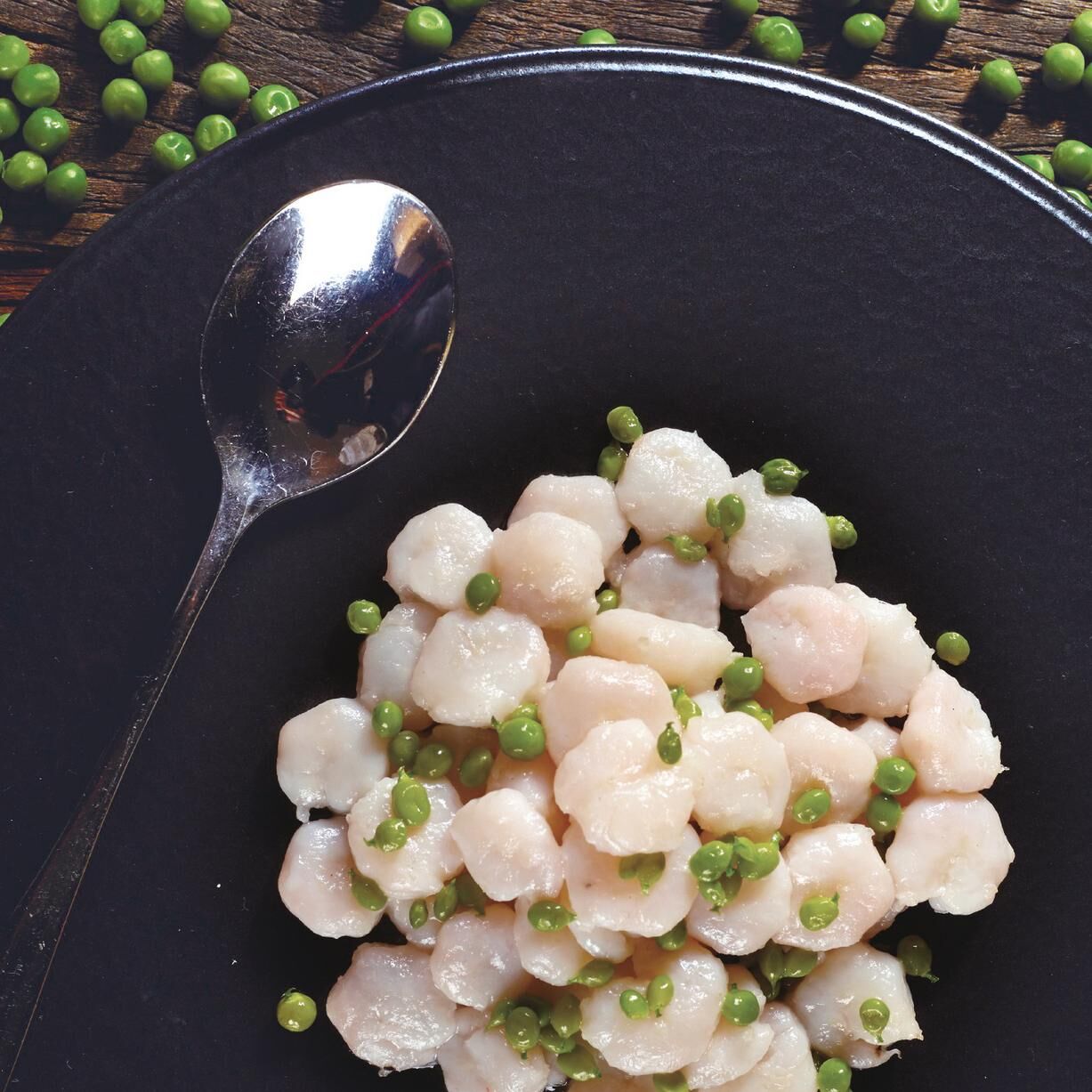 Jardin de Jade (Wan Chai) - restaurant Hong Kong - ViaMichelin