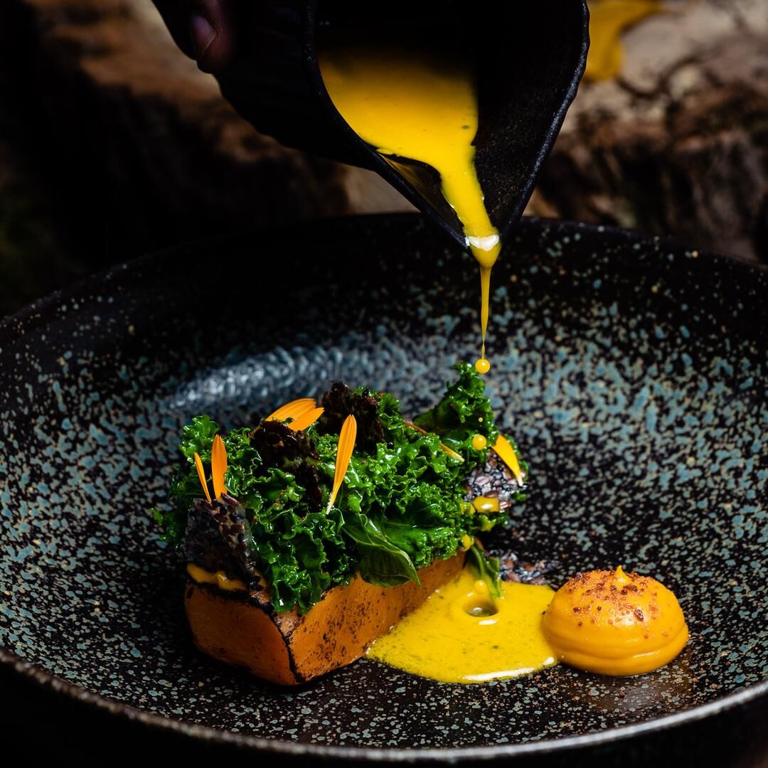 Berlin MICHELIN Restaurants der Guide MICHELIN Deutschland