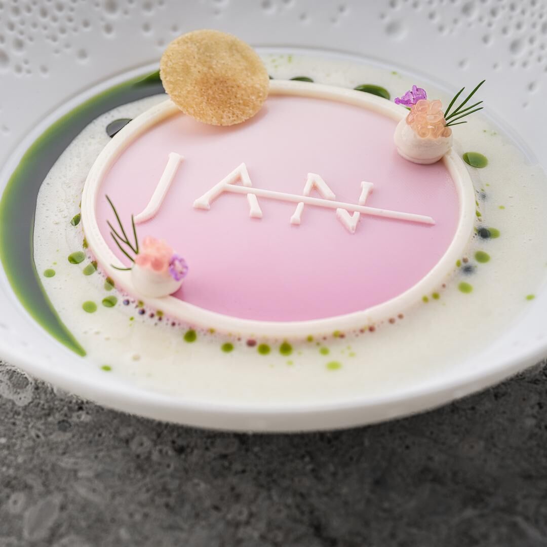 jan-munich-a-michelin-guide-restaurant