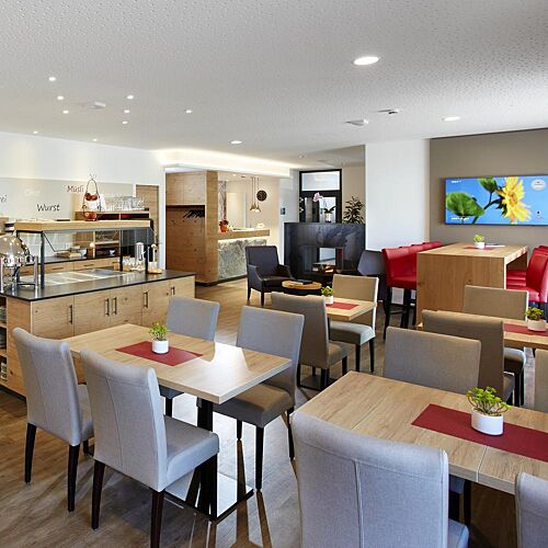 Aalen MICHELIN Restaurants - the MICHELIN Guide Germany