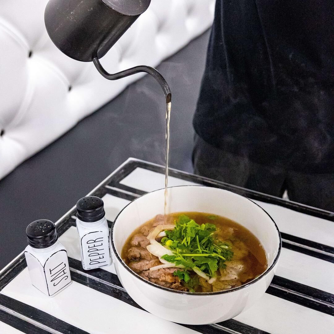 twenty-pho-hour-orlando-bir-michelin-rehberi-restoran