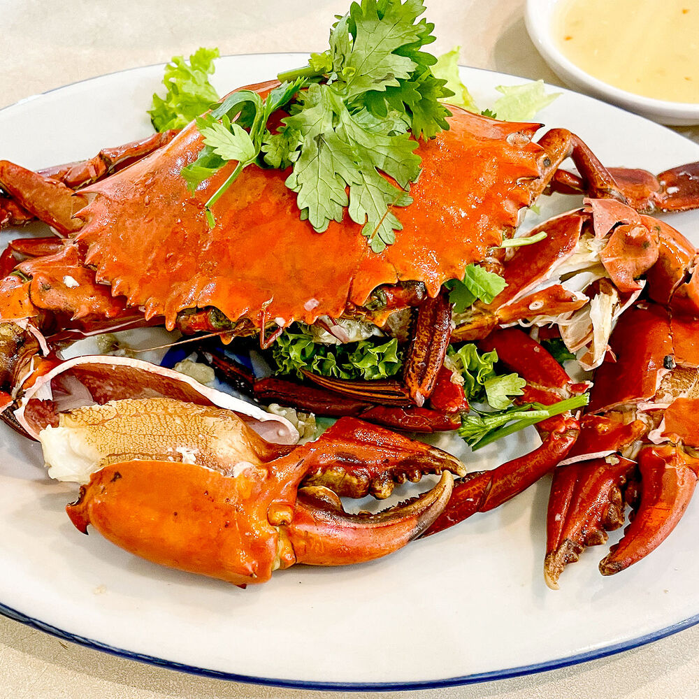 teochew-lao-er-kuala-lumpur