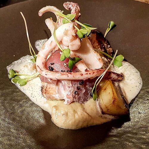 Restaurants MICHELIN Aubenas Le Guide MICHELIN France