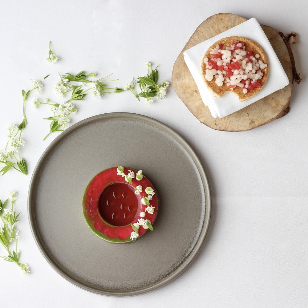 't Klooster Wijk bij Duurstede een