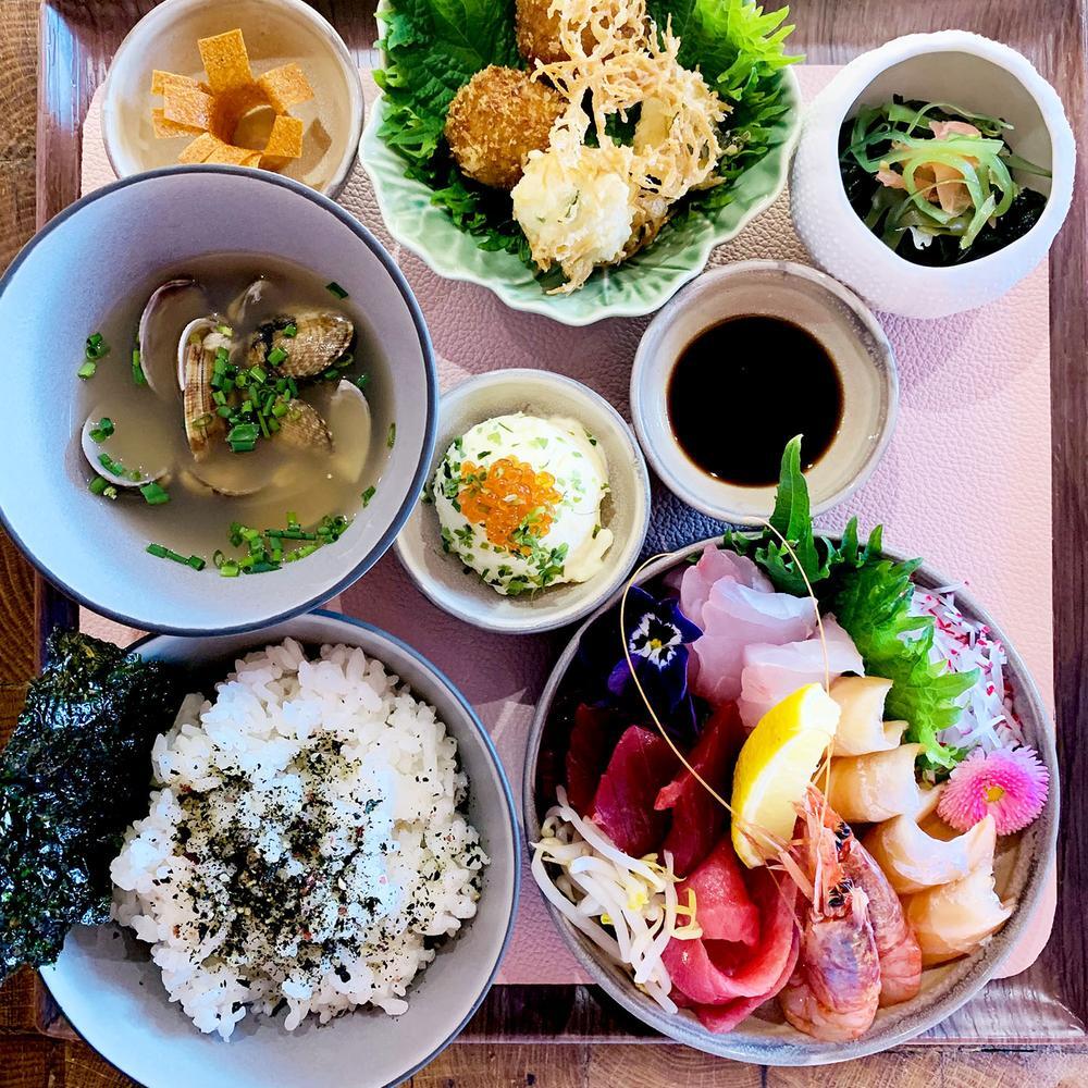 Nida - Masaki Kuroda