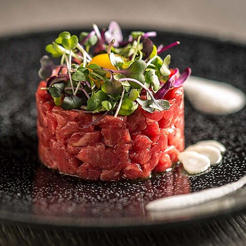 USA MICHELIN Restaurants the MICHELIN Guide