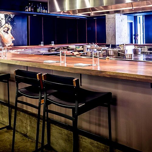 New York 2 Stars MICHELIN MICHELIN Restaurants – the MICHELIN Guide USA