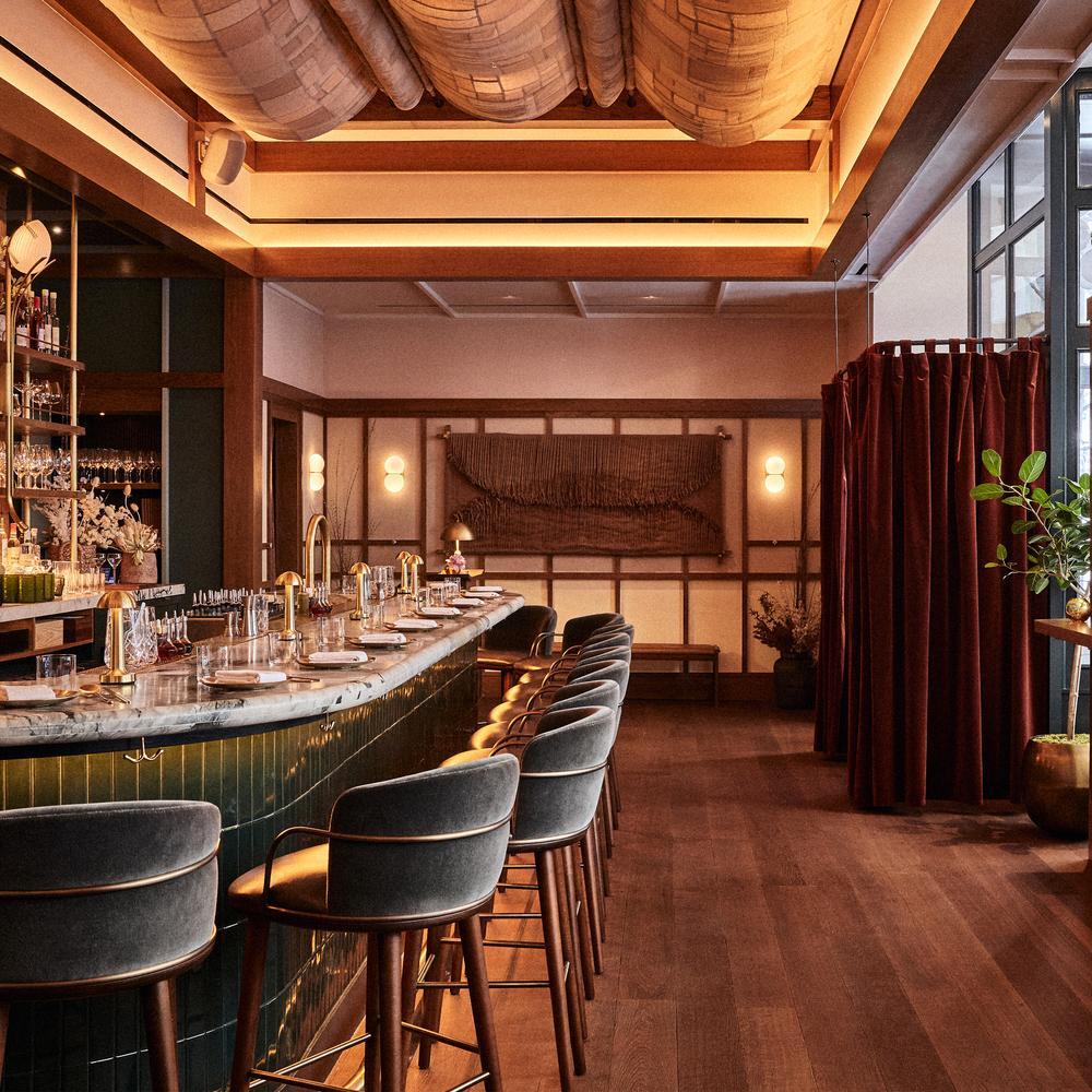 oiji-mi-new-york-a-michelin-guide-restaurant