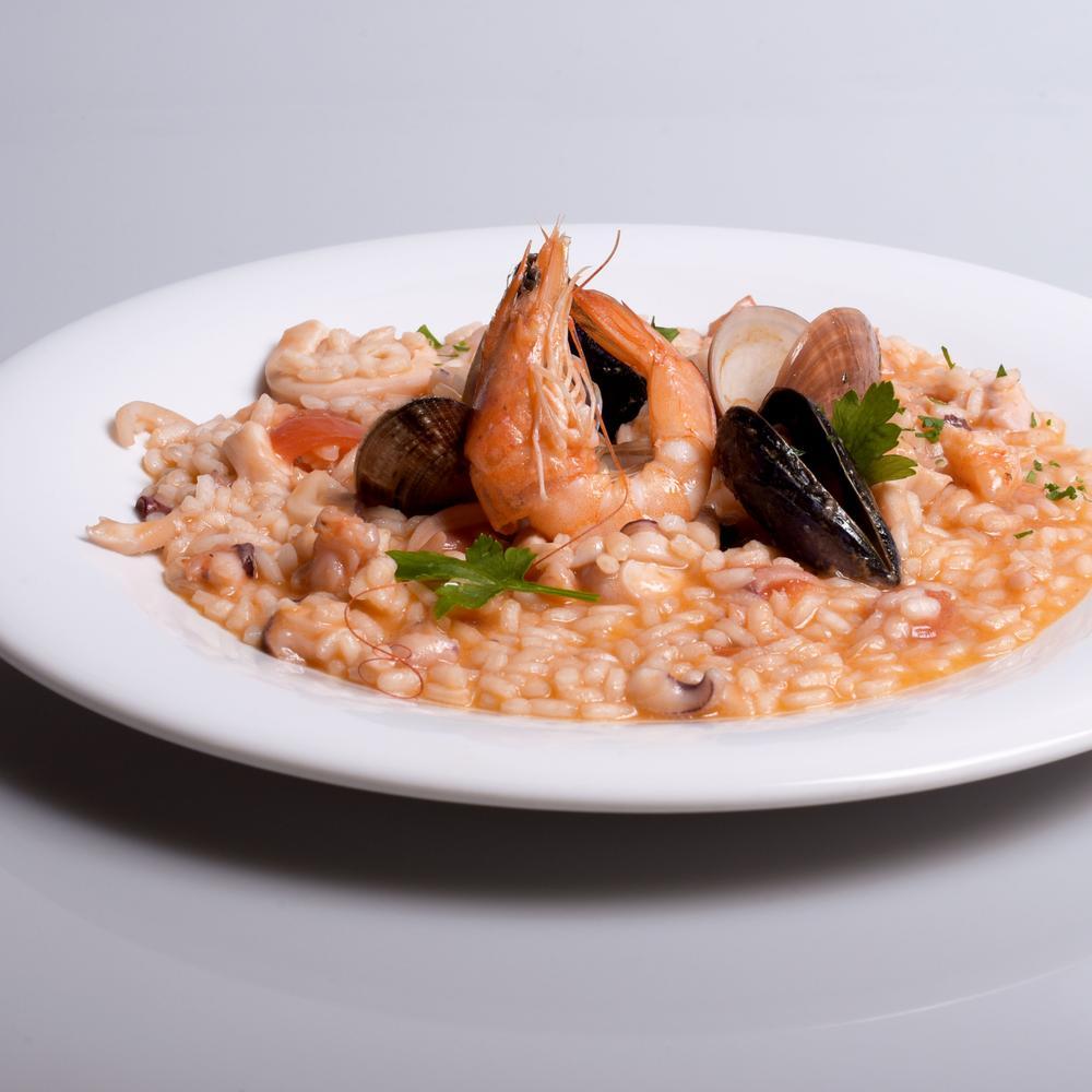 Casa Gallo - M. Bastelli Photographer