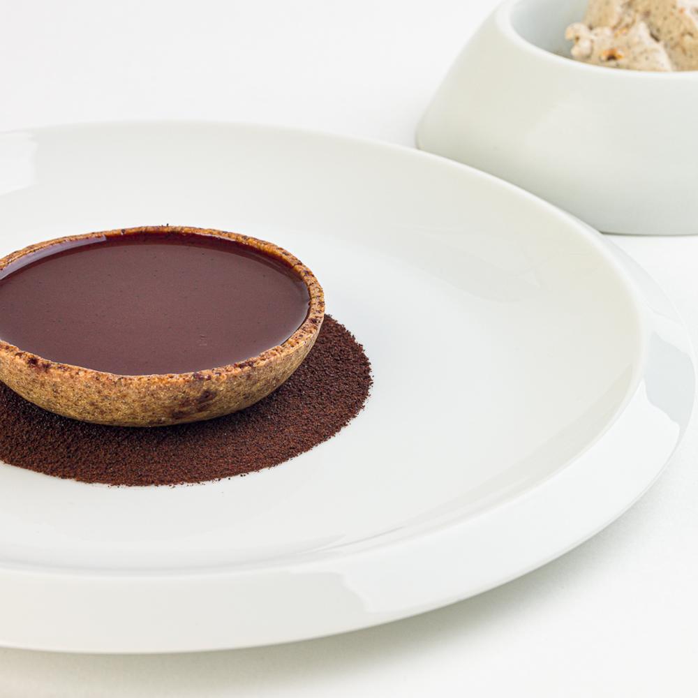 La table de pavie saint milion un restaurant du guide michelin