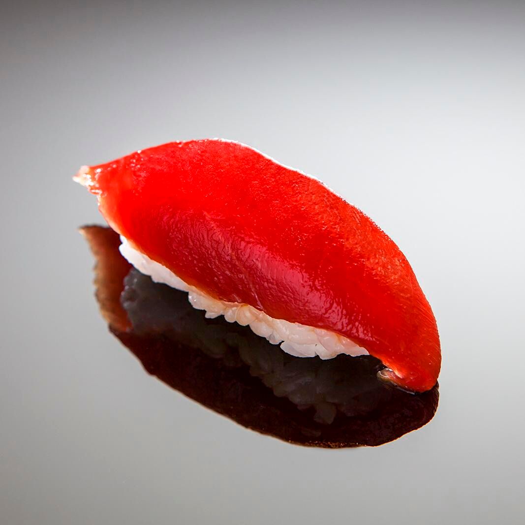 Kiro Sushi – Logrono - a MICHELIN Guide Restaurant