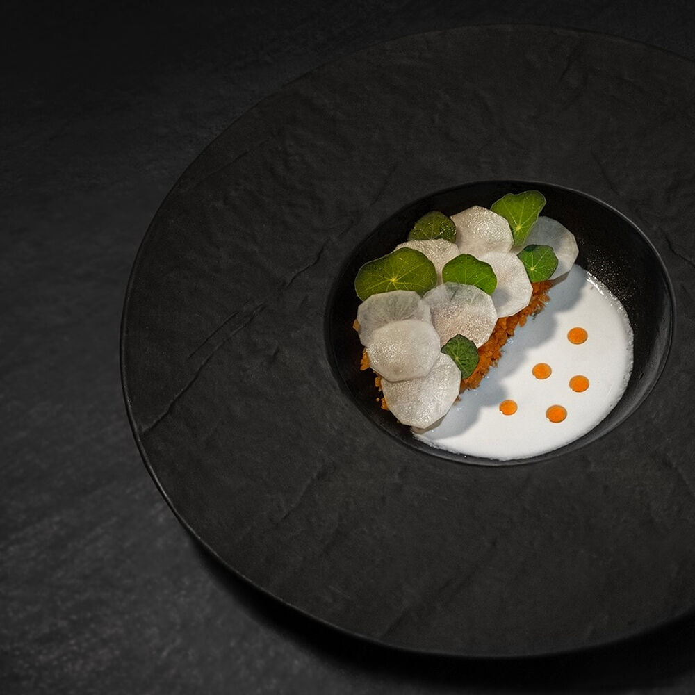 colorado-1-star-michelin-restaurants-the-michelin-guide-usa