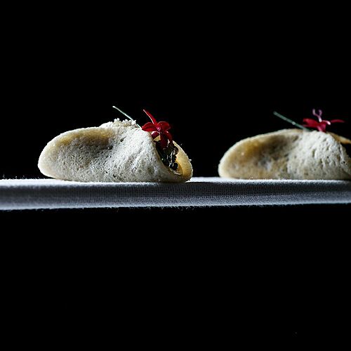 3 Stars MICHELIN the MICHELIN Guide USA