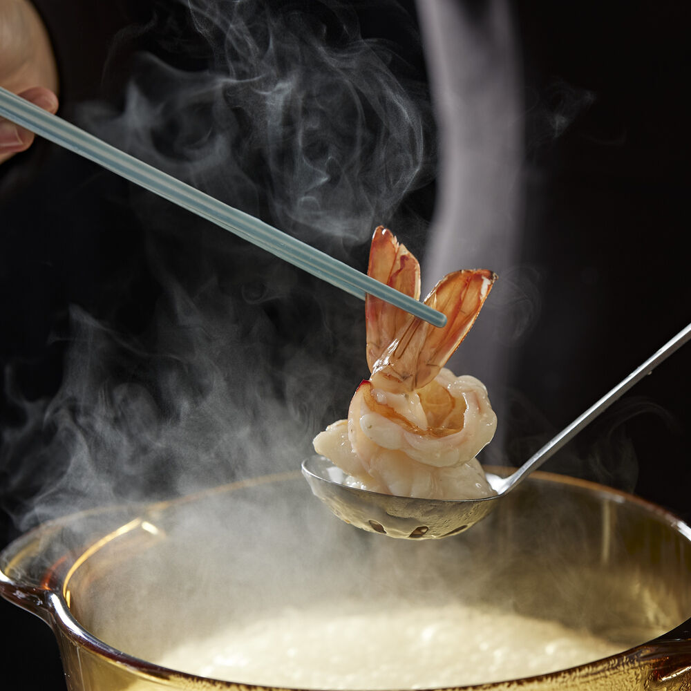 Beijing MICHELIN Restaurants - The MICHELIN Guide