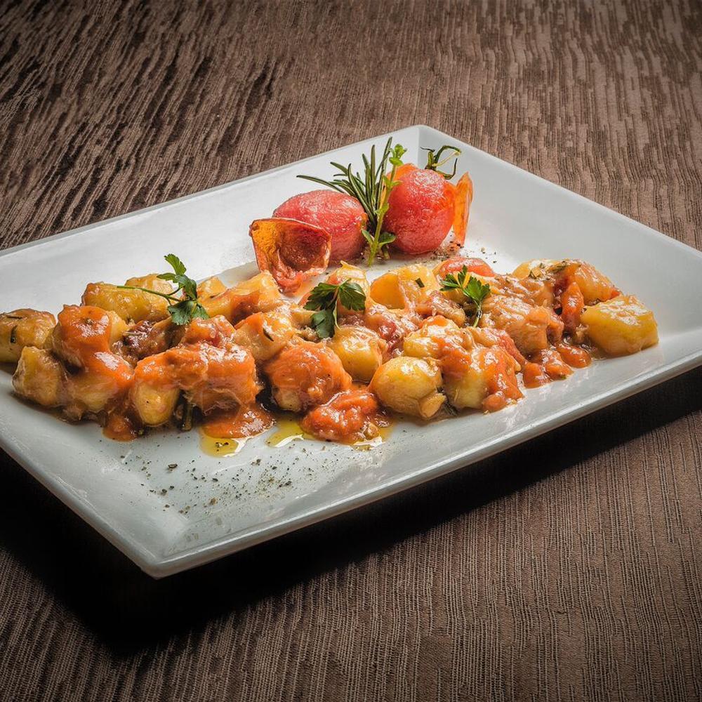 La Colombina Venice a MICHELIN Guide Restaurant