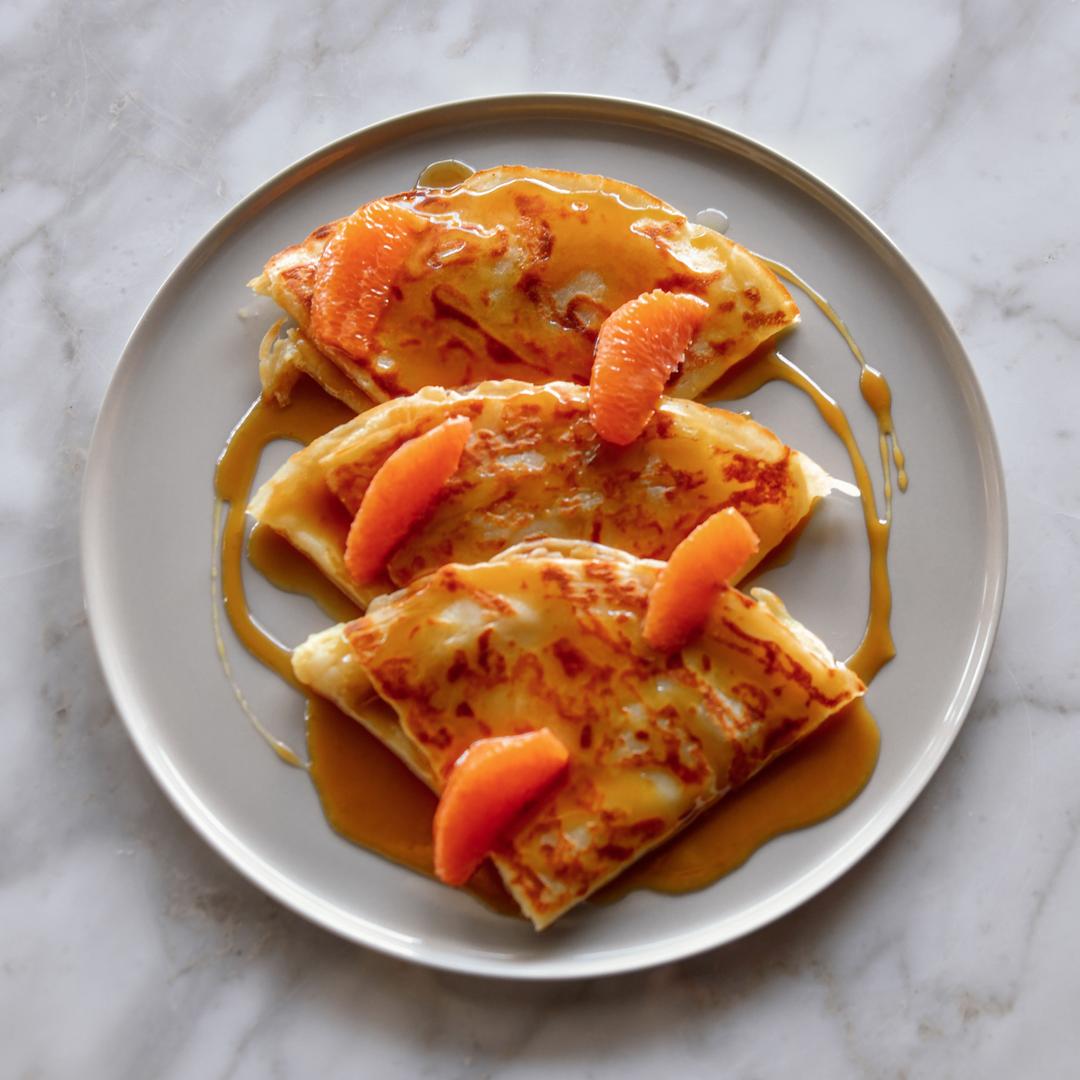 Juliet – Culver City - a MICHELIN Guide Restaurant