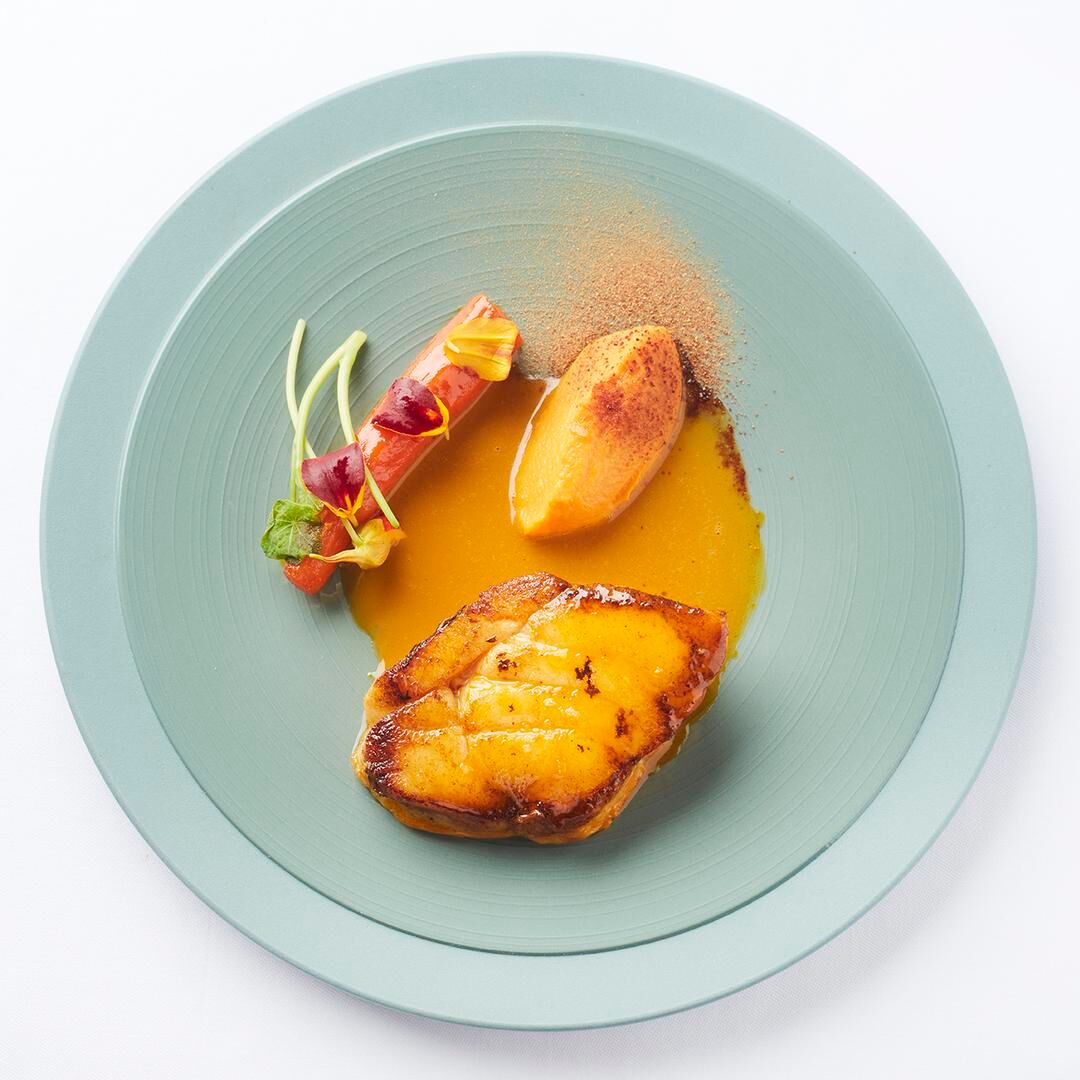 Gent MICHELIN Restaurants The MICHELIN Guide Belgium