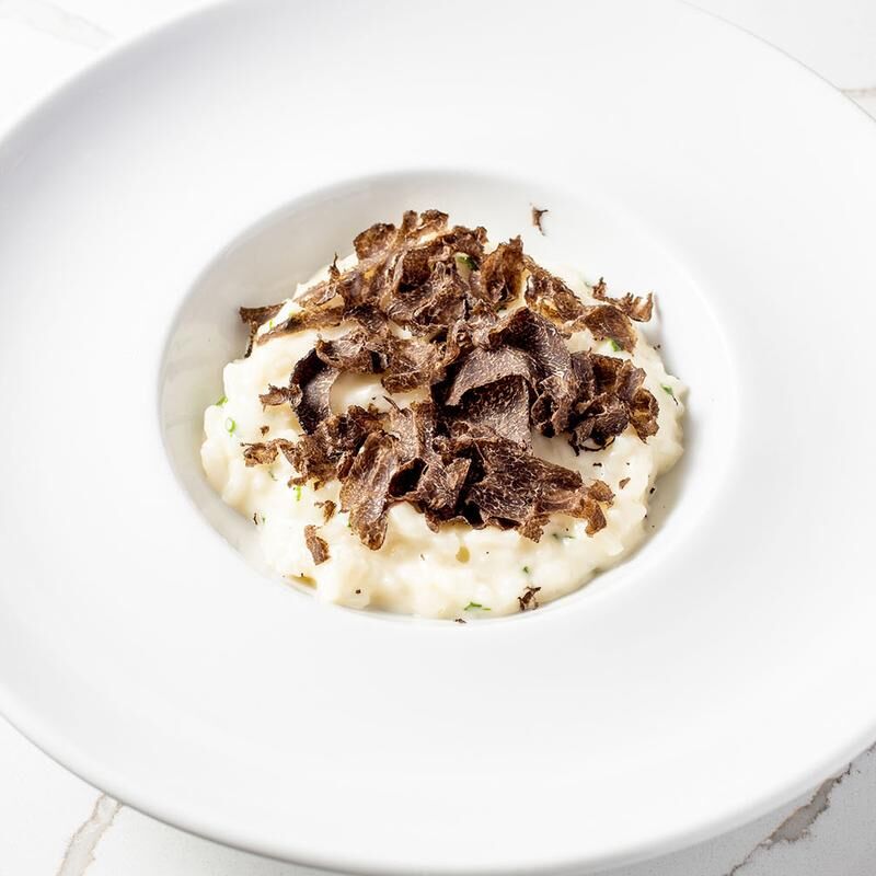 Poppy & Seed Anaheim a MICHELIN Guide Restaurant