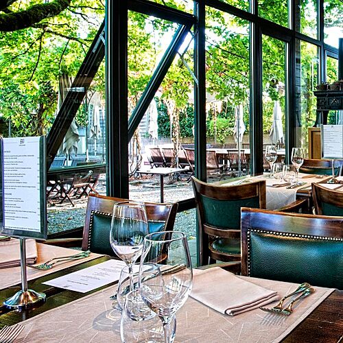 Geneva region MICHELIN Restaurants the MICHELIN Guide Switzerland