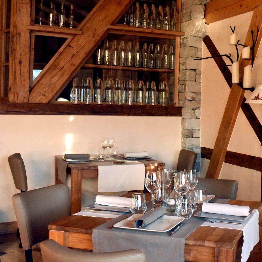 la-table-d-adrien-menu-la-table-d-adrien-menu-pesy