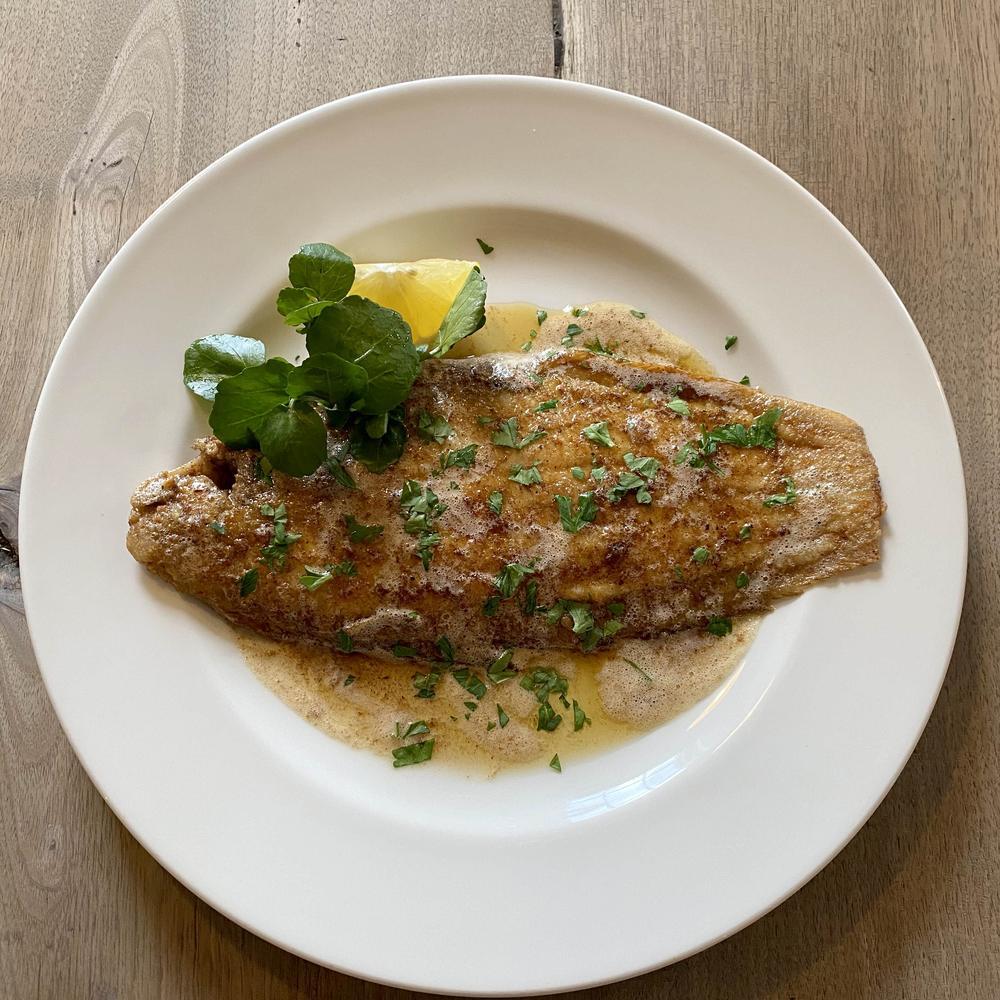 Whitstable Oyster Company Whitstable a MICHELIN Guide Restaurant