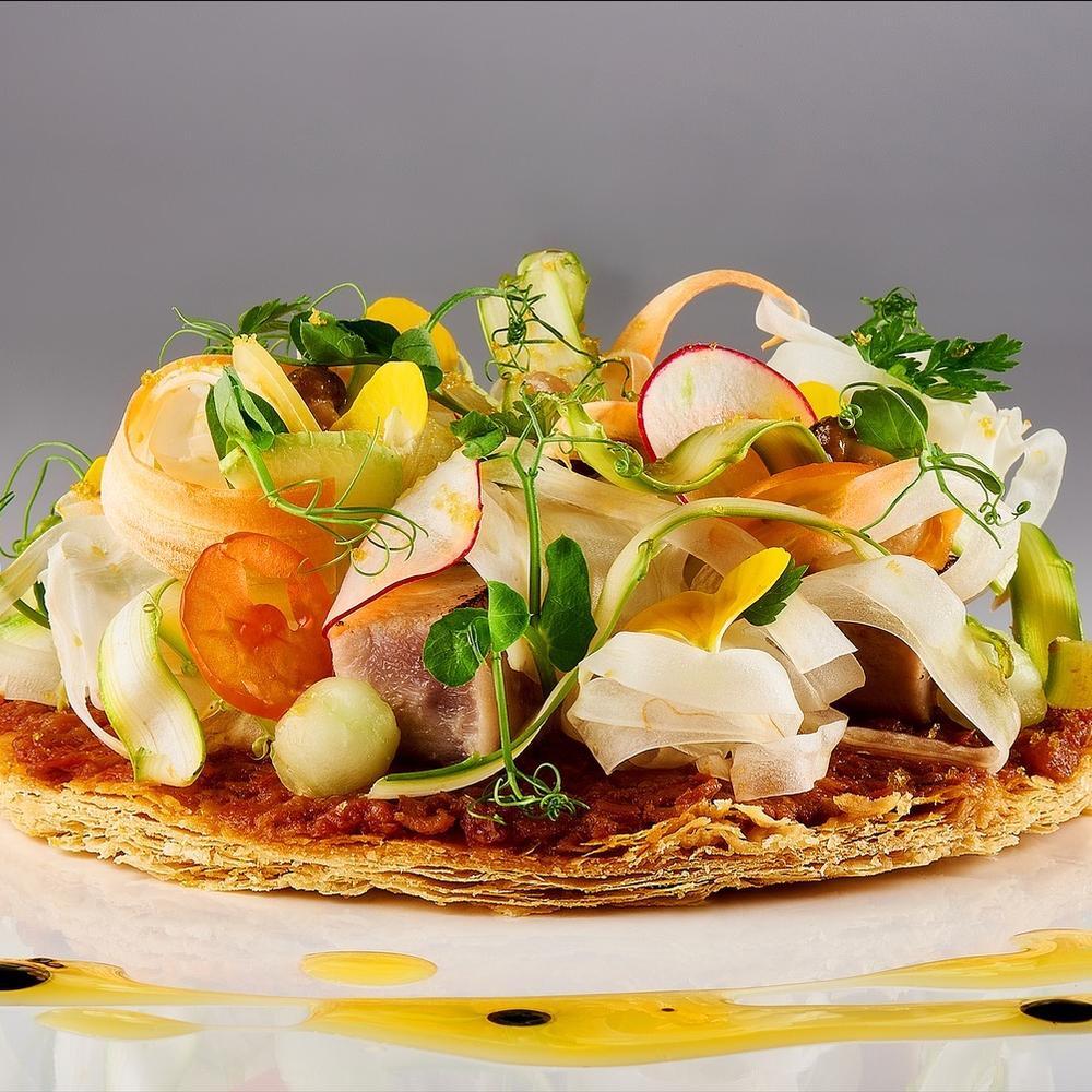 le-restaurant-le-relais-sankt-moritz