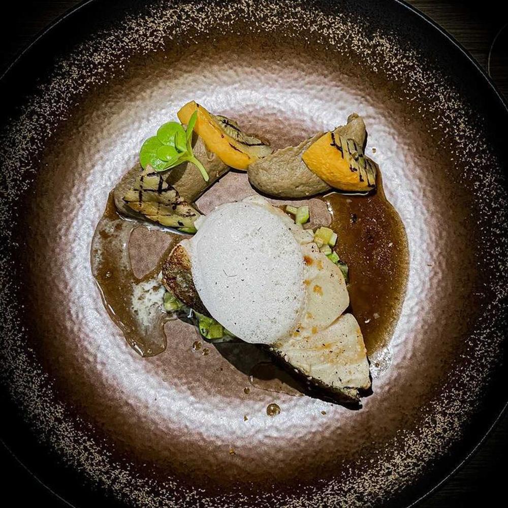 Sitemapcdatahttpshauscellcare1comrestaurant Le Sous Sol Vannes