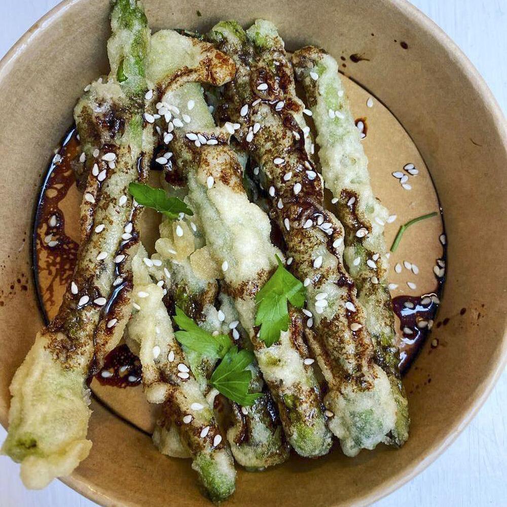 Arboreal Cowbridge a MICHELIN Guide Restaurant