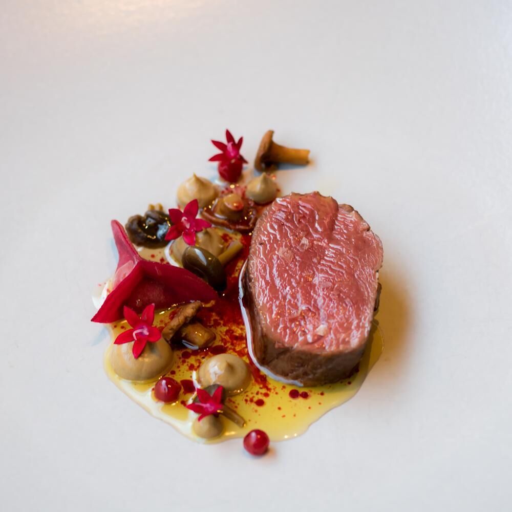 natura-helsinki-a-michelin-guide-restaurant