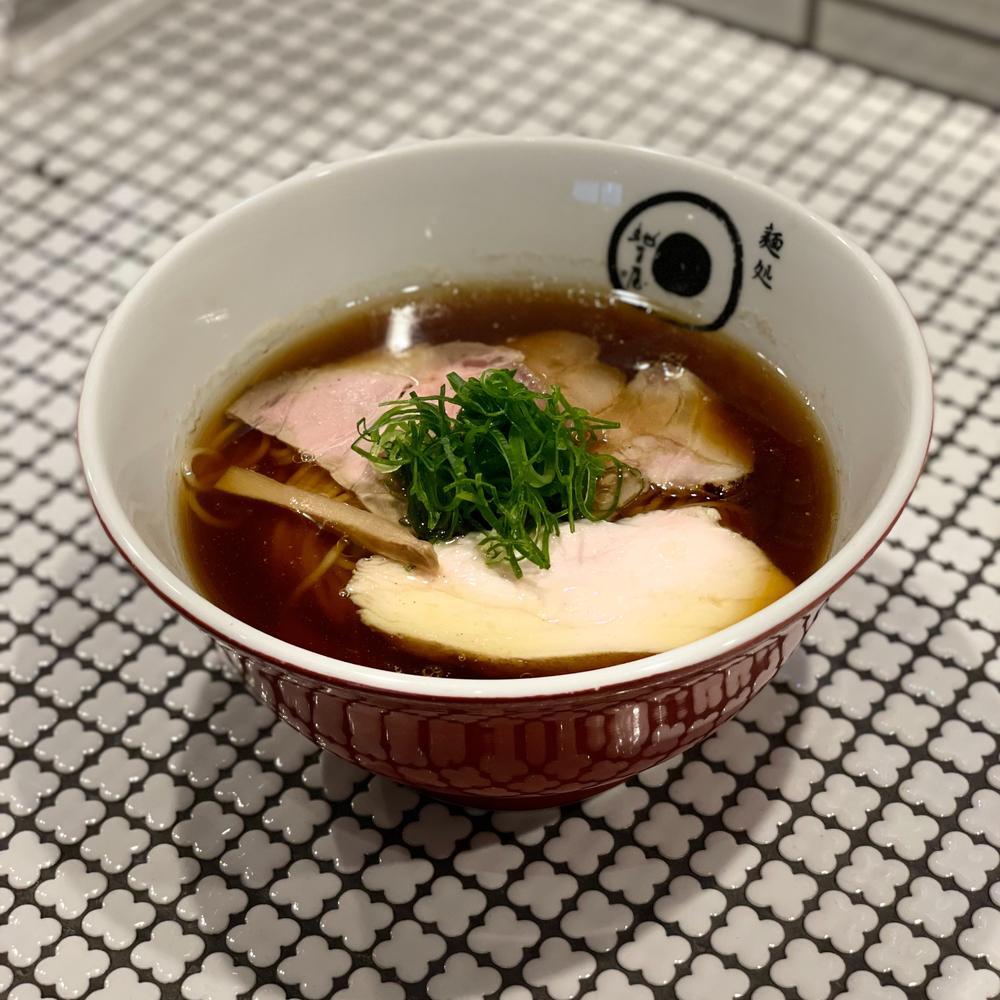 kyoto-state-ramen-michelin-restaurants-the-michelin-guide-japan