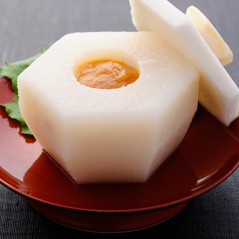Daigo – Tokyo - a MICHELIN Guide Restaurant