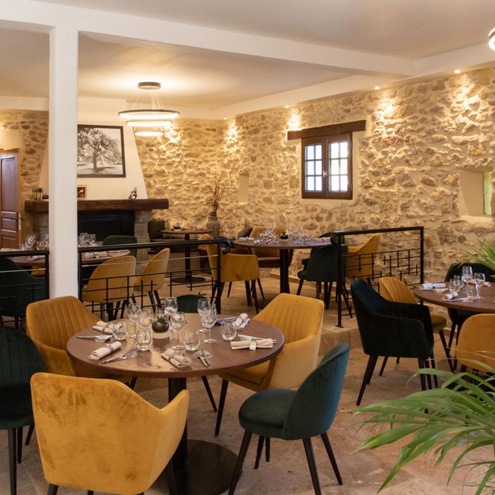 le-clos-saint-martin-la-m-tairie-arvigna-bir-michelin-rehberi