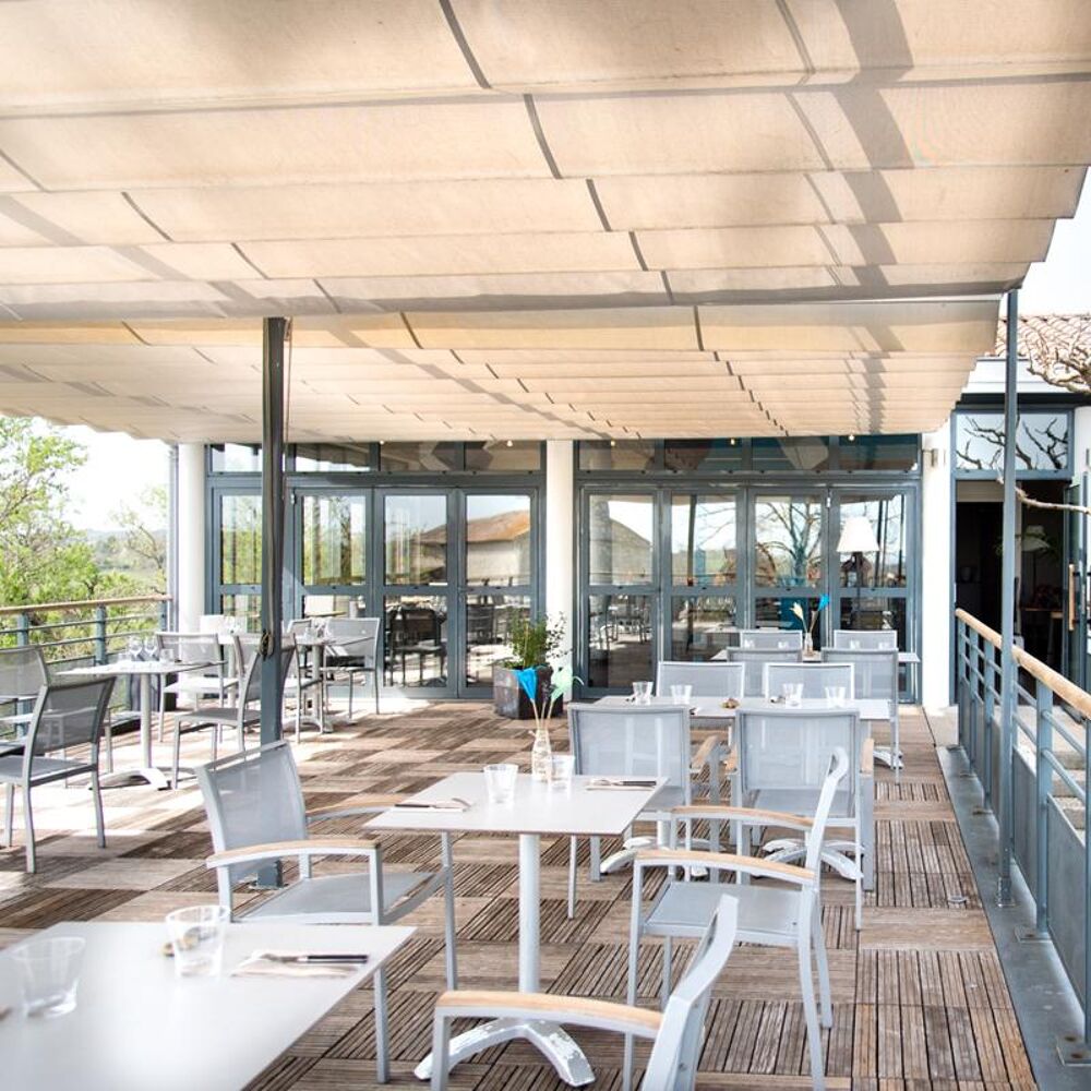 iris-caf-bardigues-a-michelin-guide-restaurant
