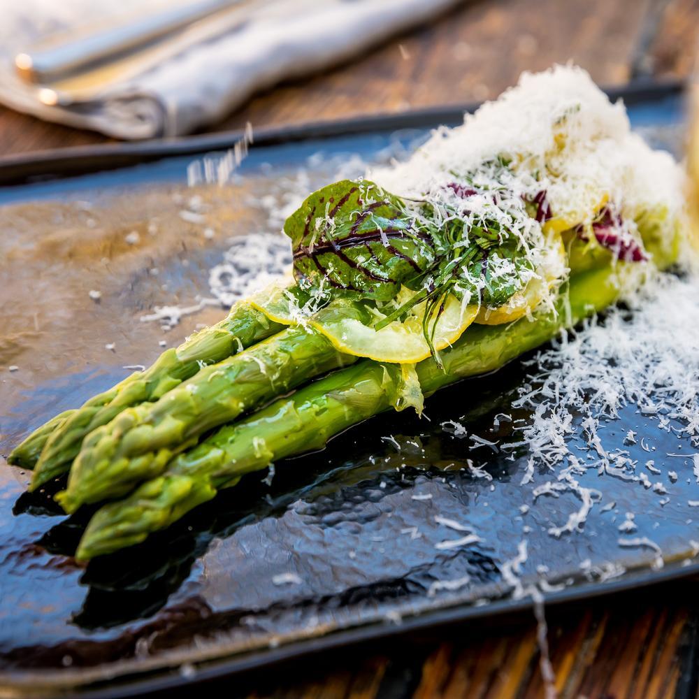 hygge-brasserie-bar-hamburg-ein-guide-michelin-restaurant