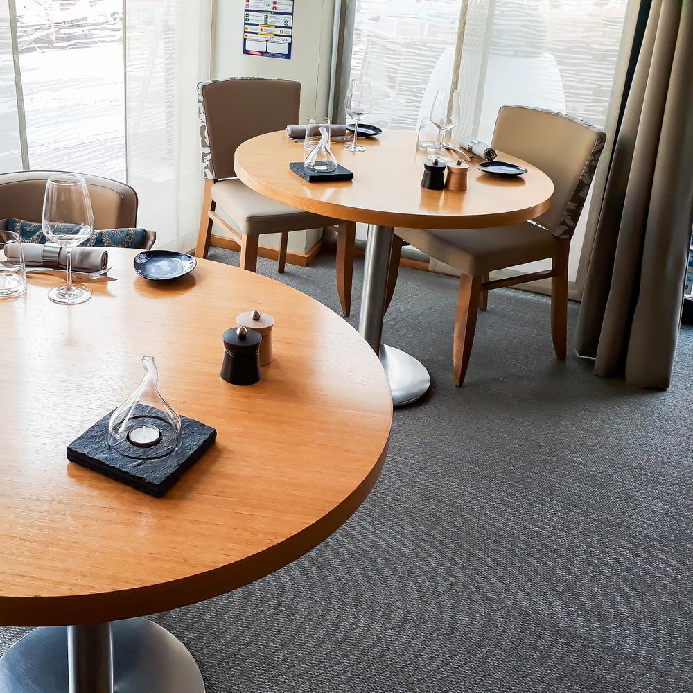 Grains de Sel Haguenau a MICHELIN Guide Restaurant