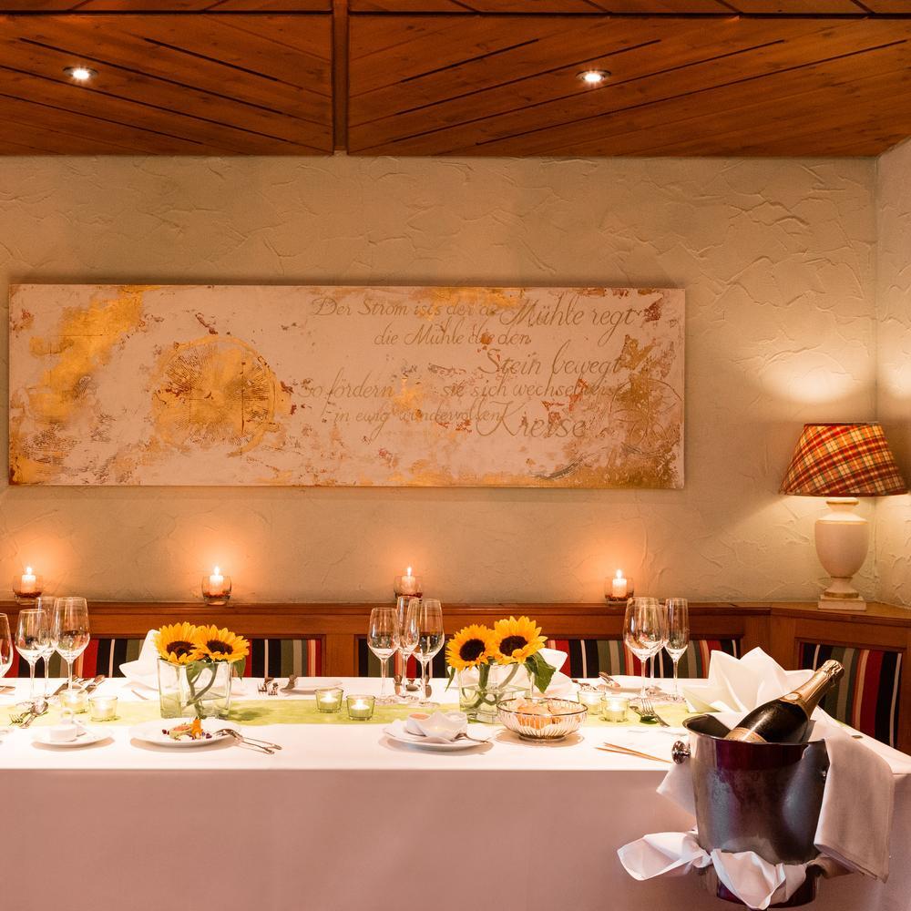 rindenm-hle-villingen-schwenningen-a-michelin-guide-restaurant