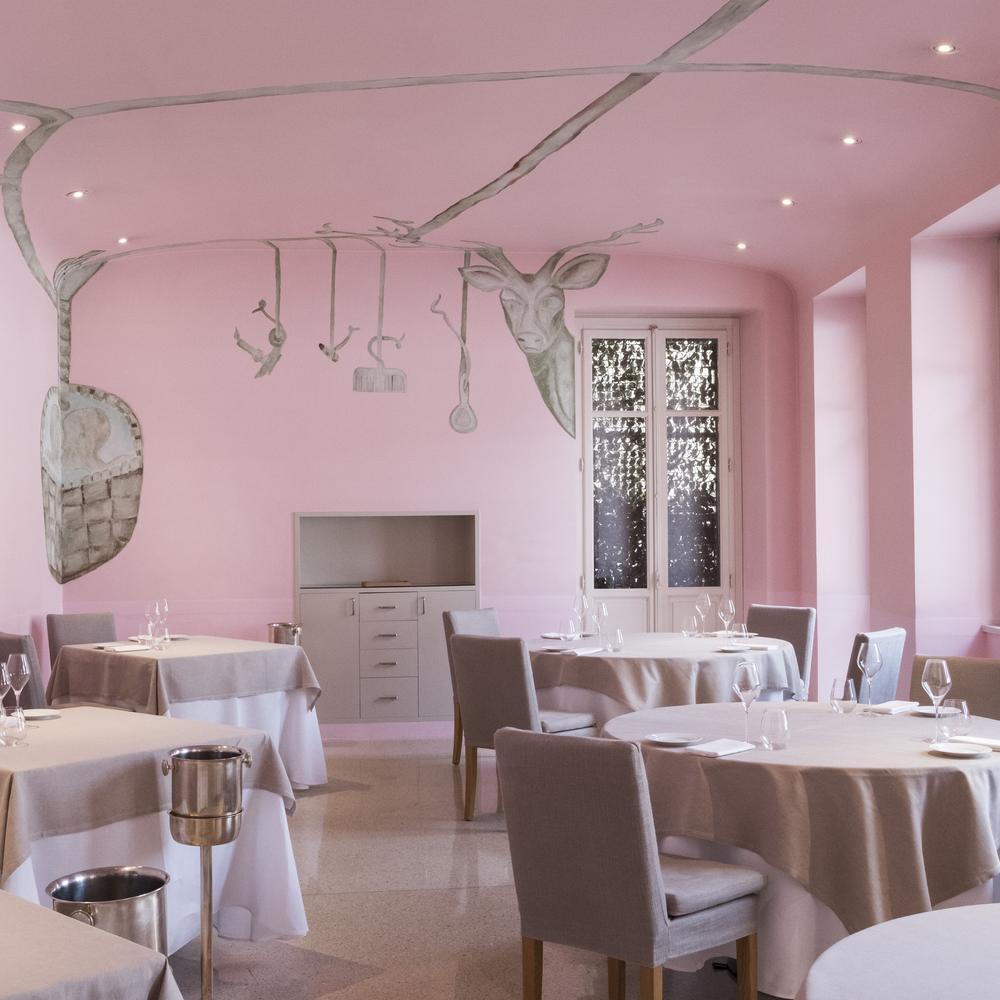 Duomo ресторан спб. Duo gastrobar ресторан спб. Duomo ресторан спб. Piazza duomo ресторан. Duomo ресторан спб.