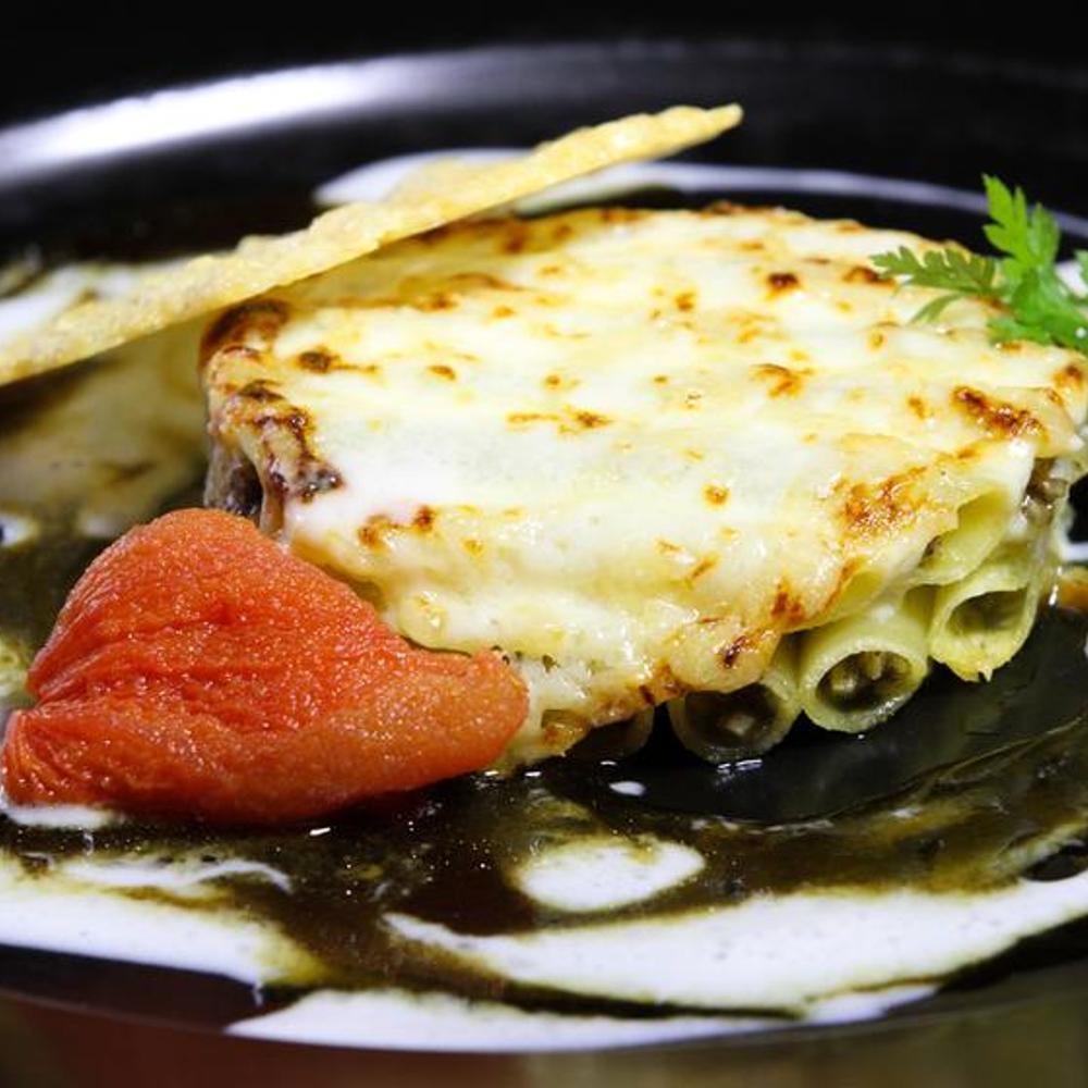 Aux Armes de France CorbeilEssonnes Un restaurant du guide MICHELIN