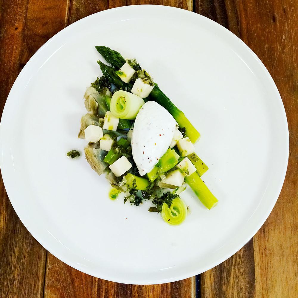 iris-caf-bardigues-a-michelin-guide-restaurant