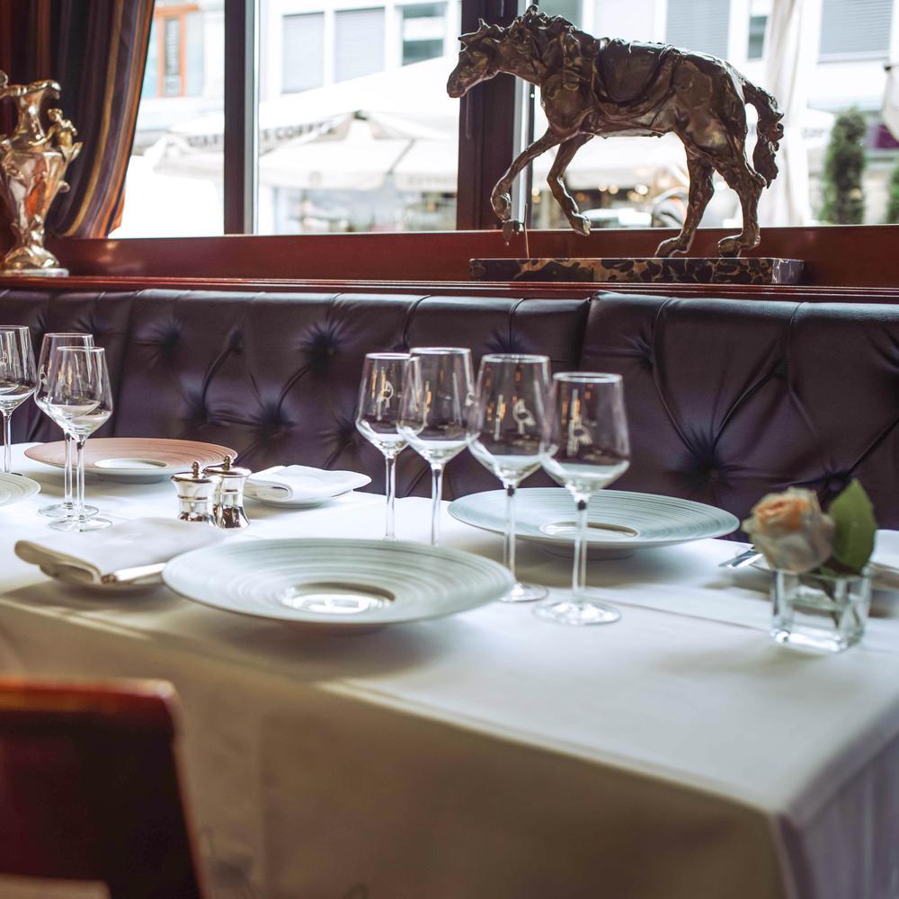 Geneva MICHELIN Restaurants The MICHELIN Guide Switzerland