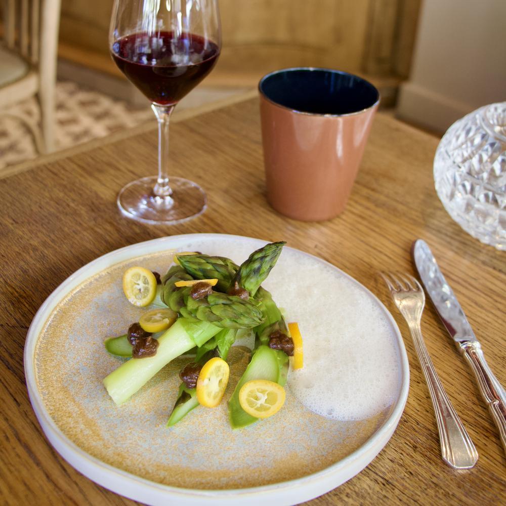 Les Petits Parisiens Paris a MICHELIN Guide Restaurant