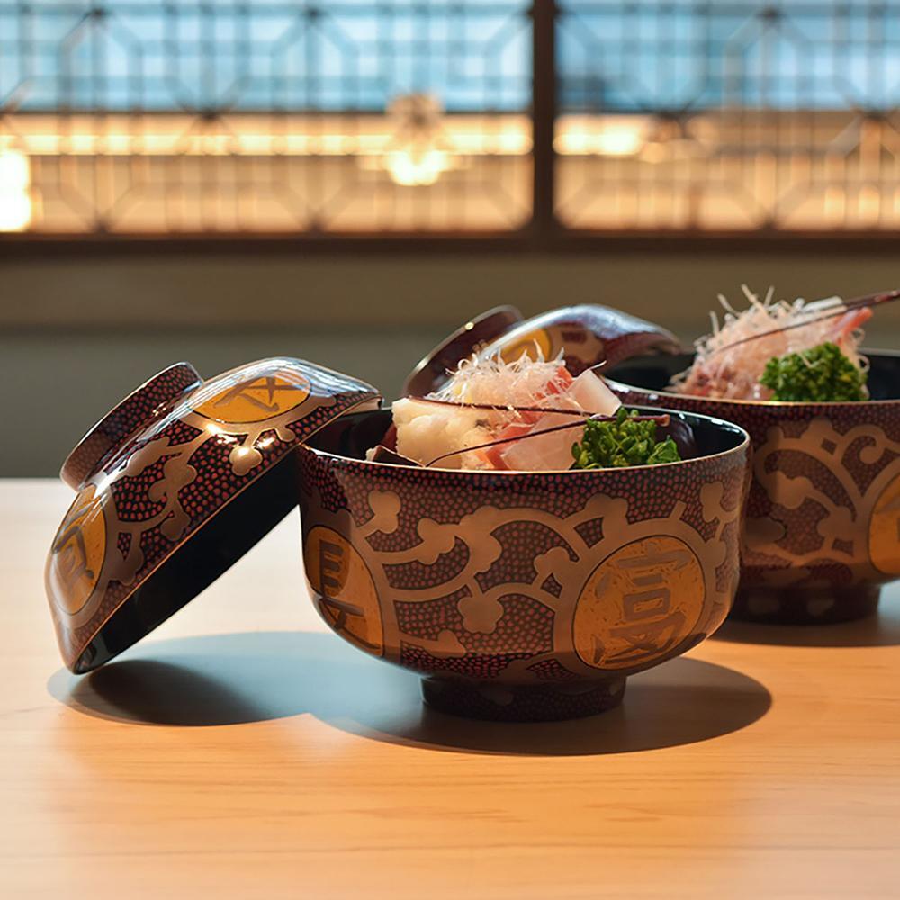 Ginza Kousui Tokyo a MICHELIN Guide Restaurant