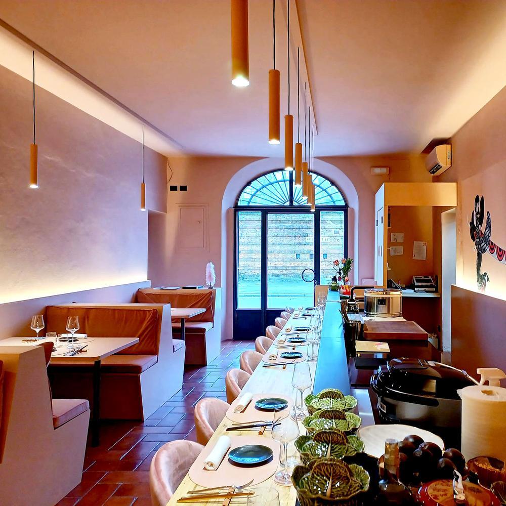 nida-lucca-un-ristorante-della-guida-michelin
