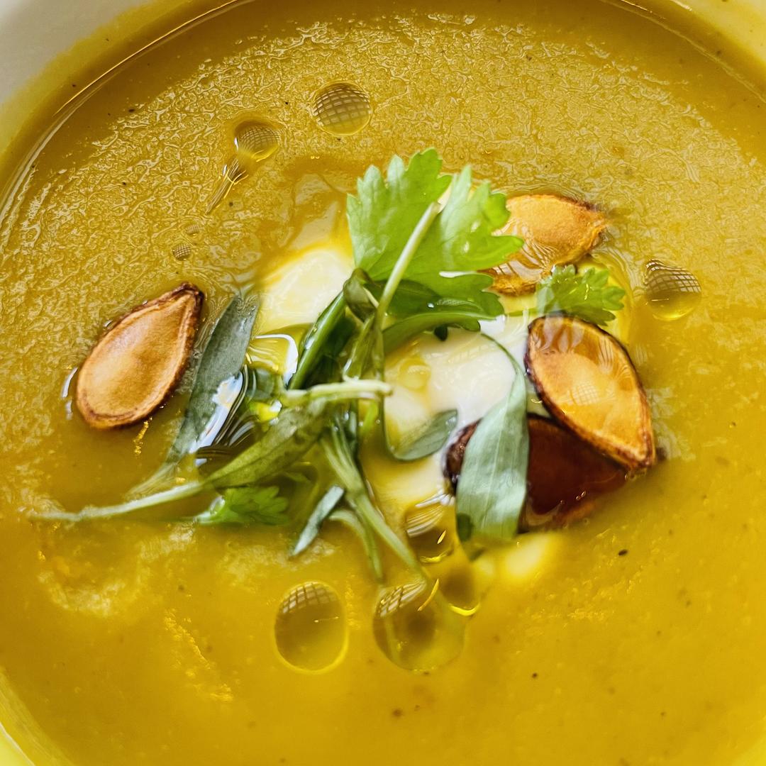 Arepa Mia Avondale Estates a MICHELIN Guide Restaurant