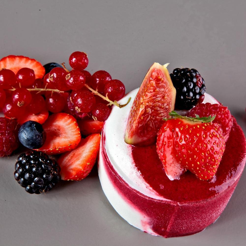 La Belle Étoile La RoqueGageac a MICHELIN Guide Restaurant